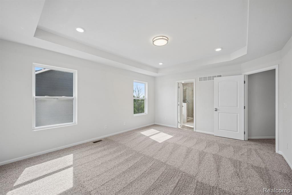 27137 Silo Drive, Saline, MI 48176 — Photo 27