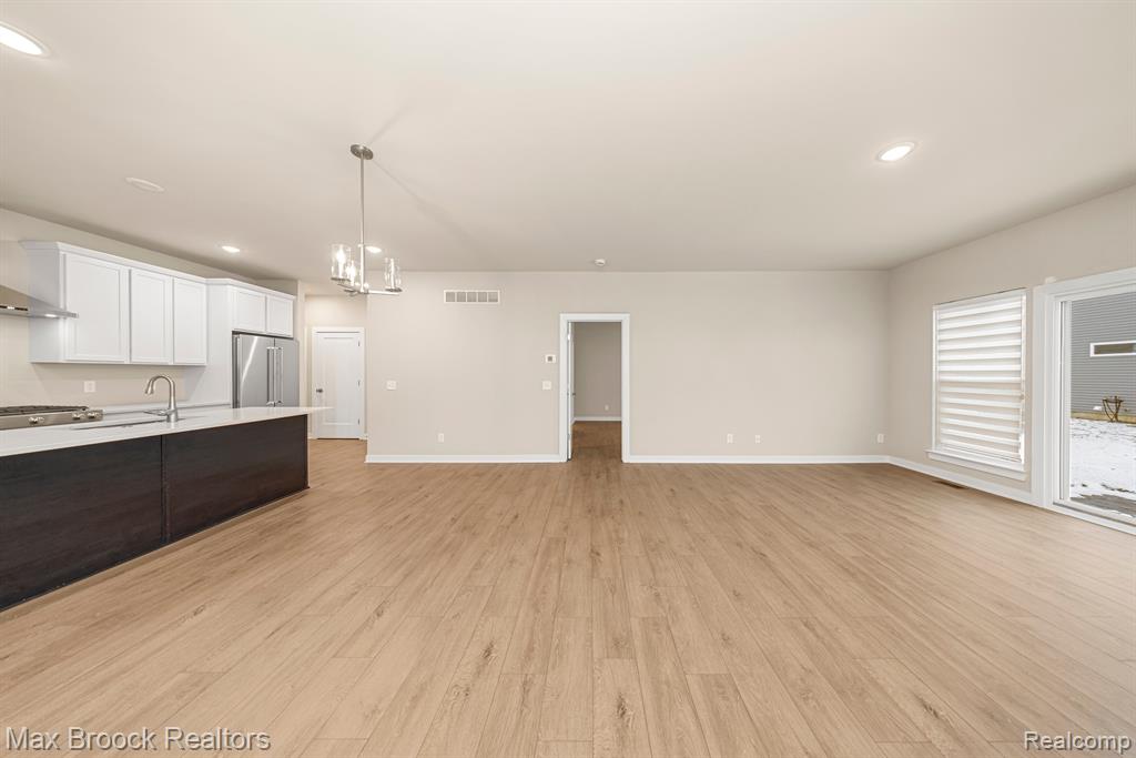 711 ANDER Lane, White Lake, MI — Photo 13