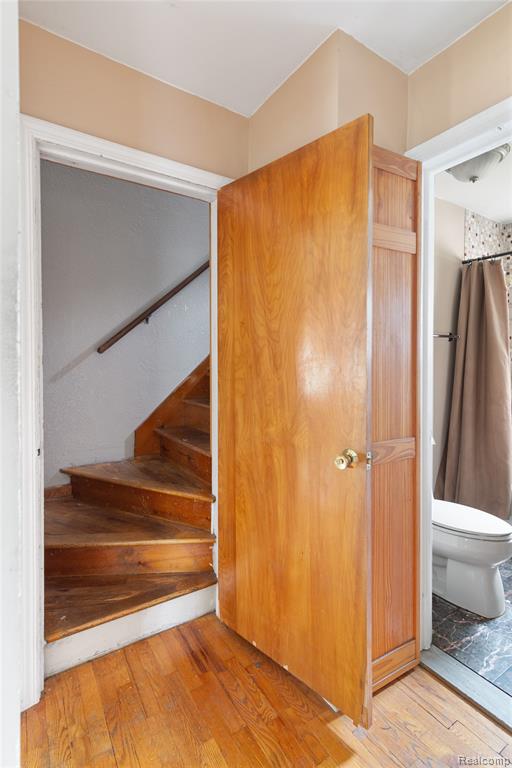 601 Chalmers Street, Flint, MI 48503 — Photo 16