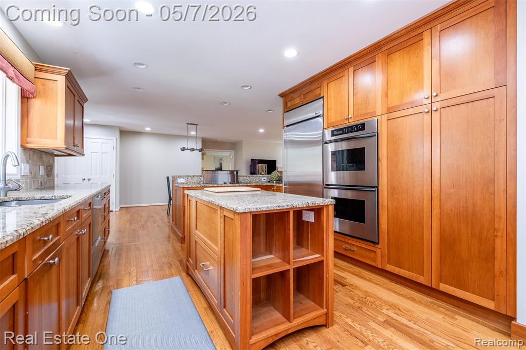 785 Old Milford Farms, Milford, MI 48381 — Photo 21