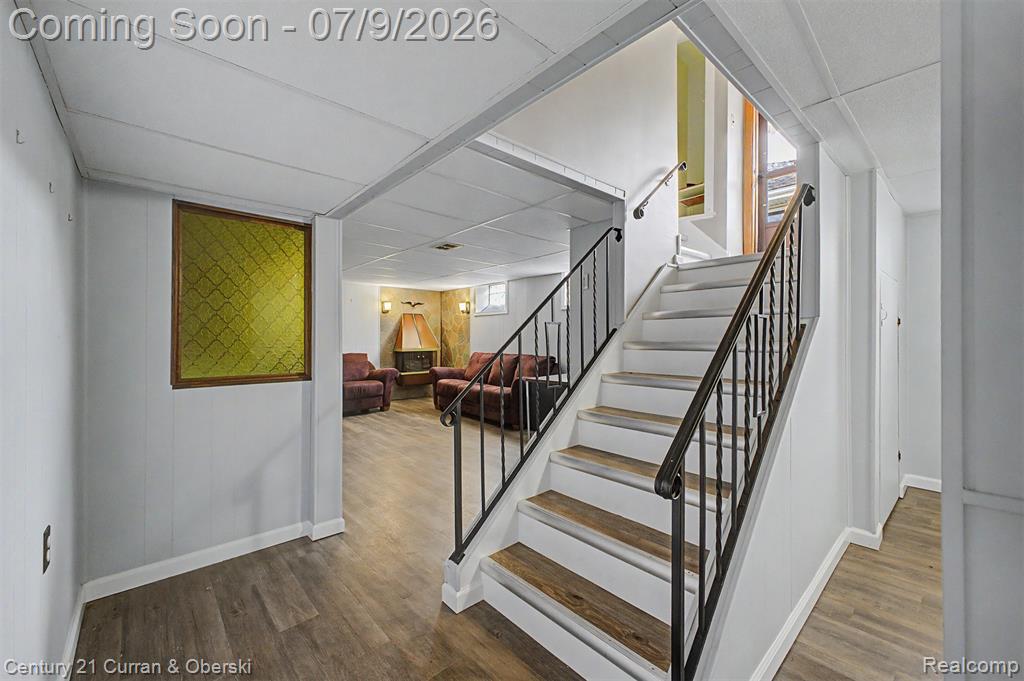 6999 Fenton Street, Dearborn Heights, MI 48127 — Photo 26