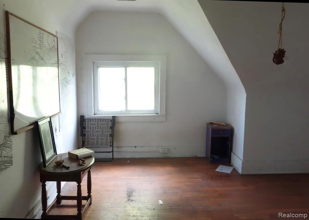 815 Prospect Street, Lansing, MI 48912 — Photo 24