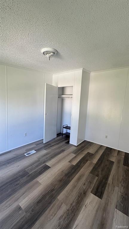 1832 E CARSON CITY Road, Sheridan, MI 48884 — Photo 14