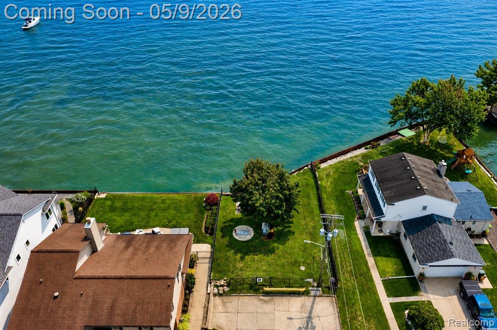 22501 Maple Street, Saint Clair Shores, MI 48081 — Photo 50