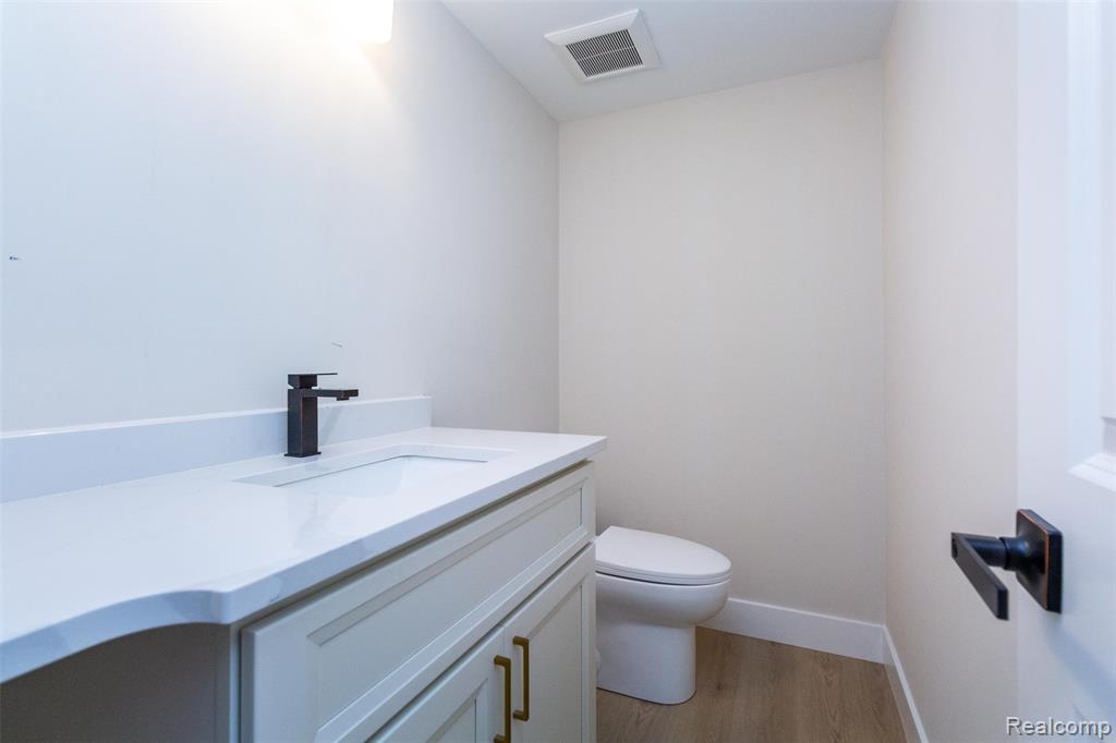 46376 Meadow Lane, Macomb, MI 48044 — Photo 30