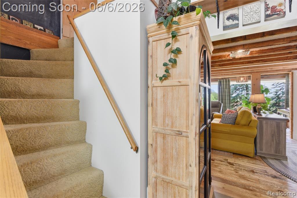 4480 Sheldon, Rochester, MI 48306 — Photo 41