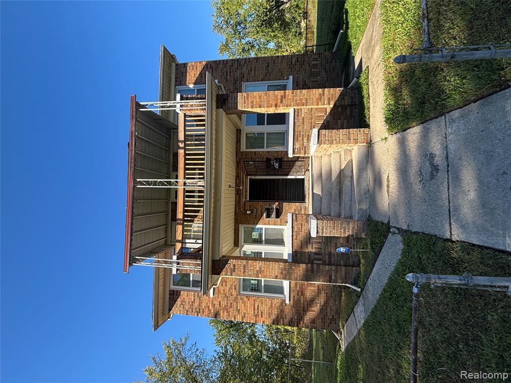 1000 MERTON ROAD, Detroit, MI, 48203