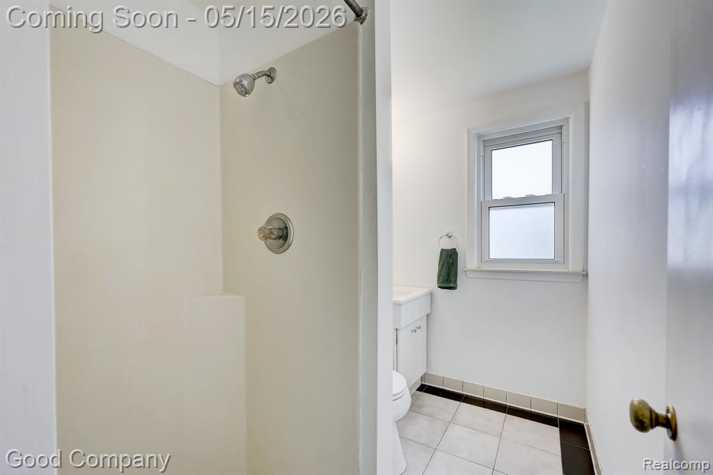 14220 Lincoln Street, Oak Park, MI 48237 — Photo 28