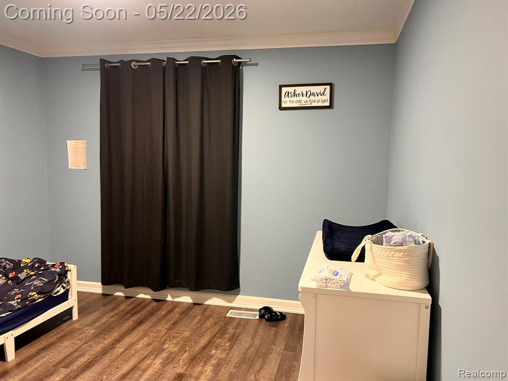 3556 Crestwood Drive, Lapeer, MI 48446 — Photo 19