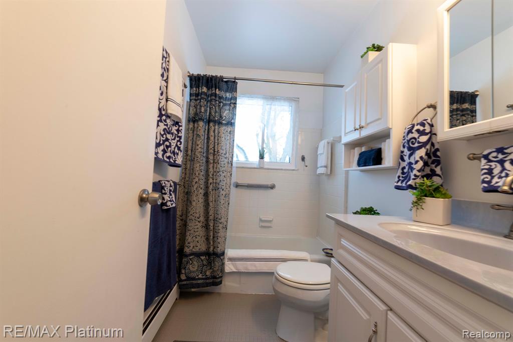 6010 Alan Drive, 30, Brighton, MI 48116 — Photo 37