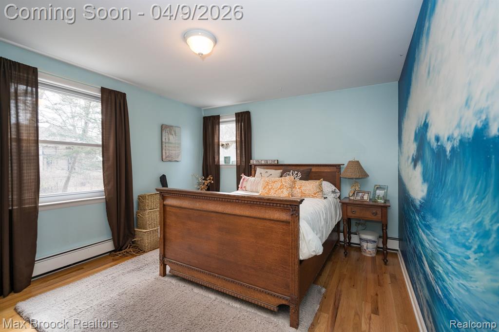 44020 Cottisford Street, Northville, MI 48167 — Photo 31