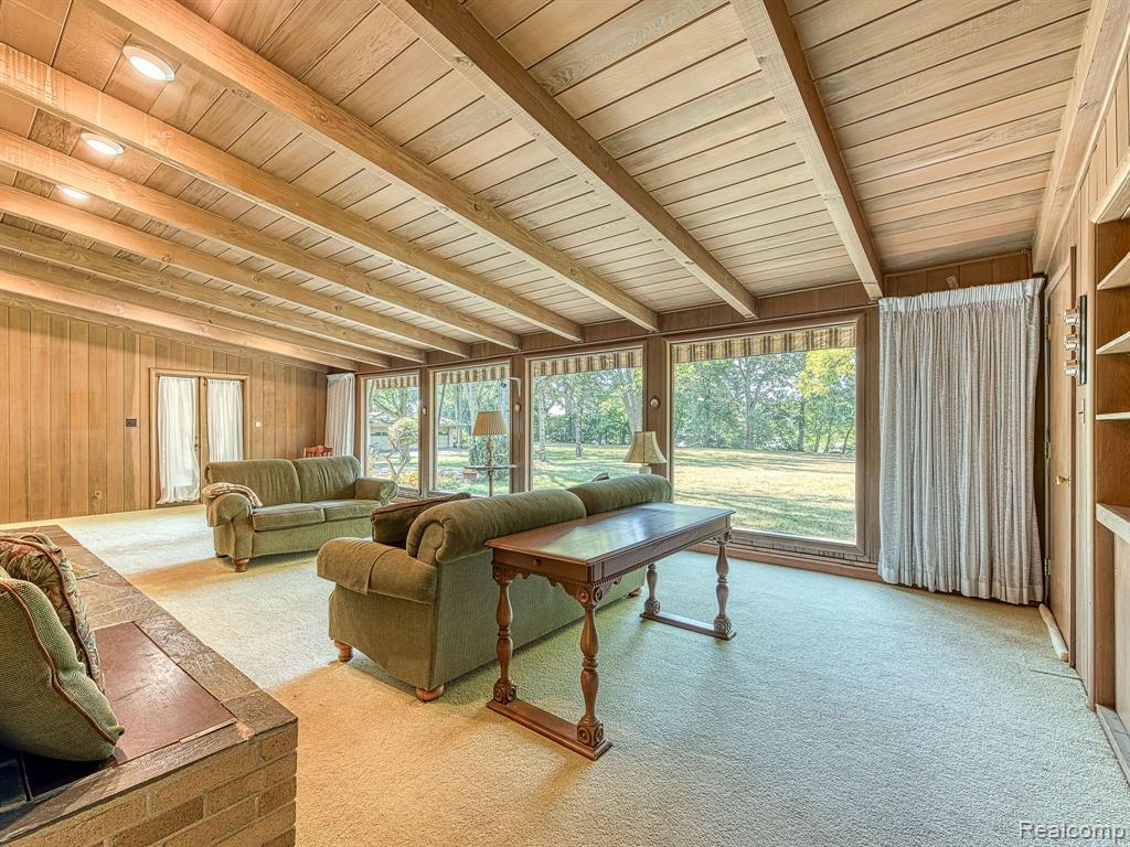915 RED MILL Drive, Tecumseh, MI 49286 — Photo 7