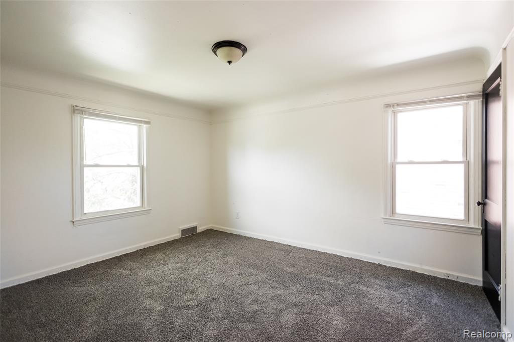 5540 Audubon Road, Detroit, MI 48224 — Photo 15