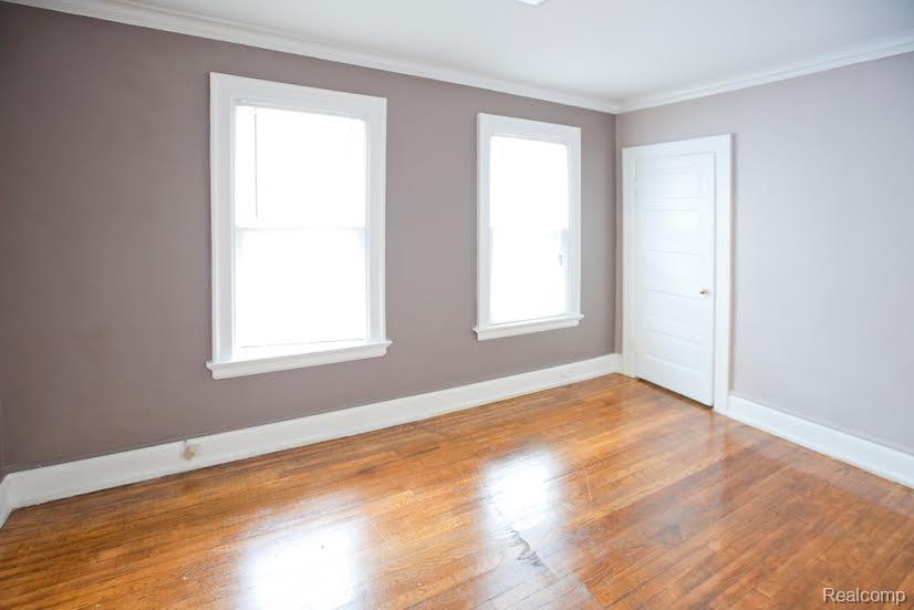 7880 Van Dyke Place, Detroit, MI 48214 — Photo 13