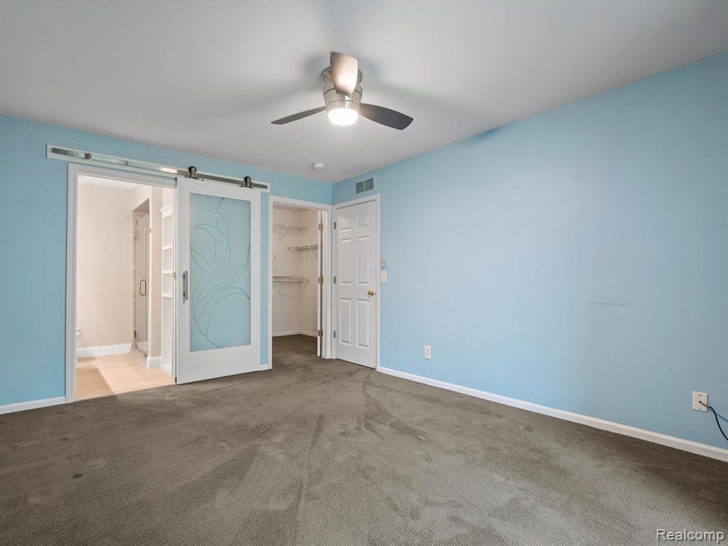 56404 CHESAPEAKE Trail, Shelby Twp, MI 48316 — Photo 23