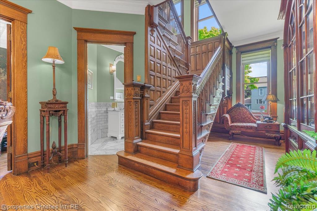 303 S State Avenue, Alpena, MI 49707 — Photo 11