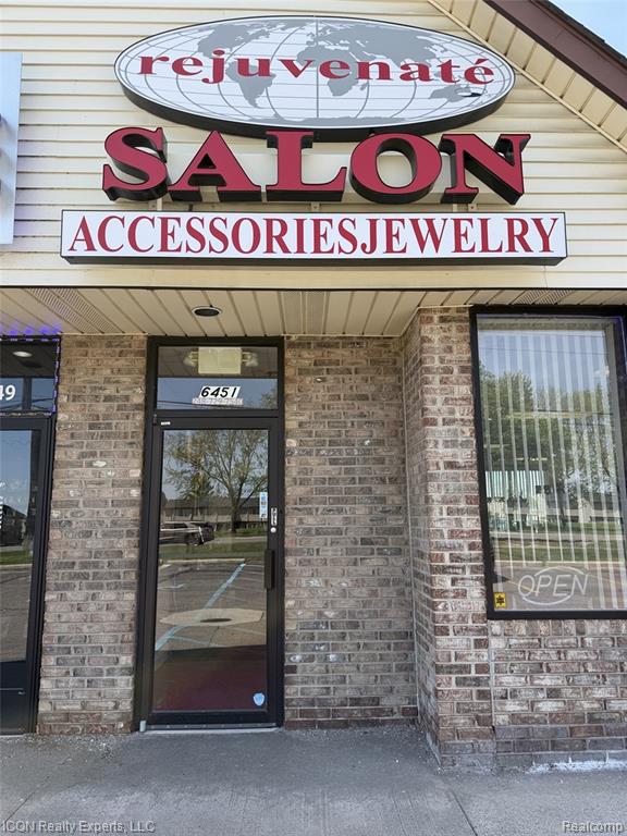 6451 Rochester Rd, Troy, MI 48085 — Photo 2