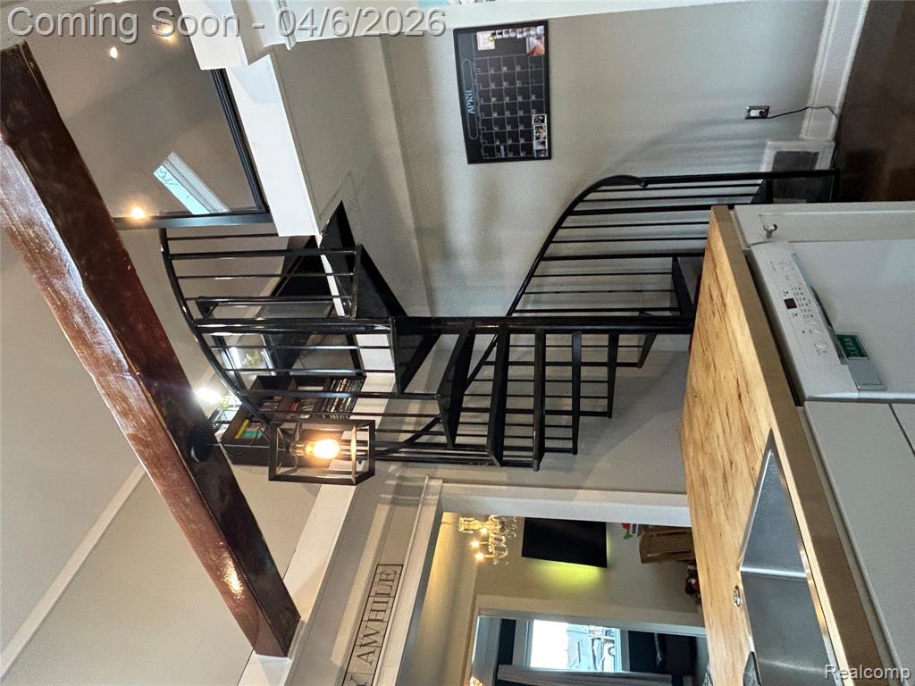 3051 Kenrick Street, Keego Harbor, MI 48320 — Photo 12