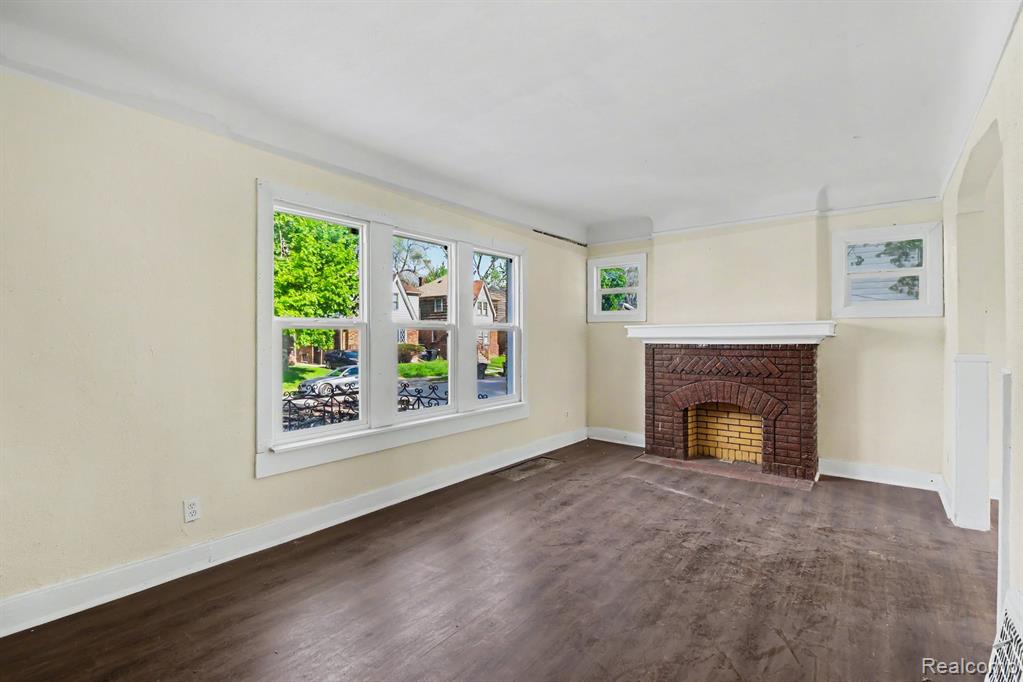 19338 Teppert Street, Detroit, MI 48234 — Photo 4