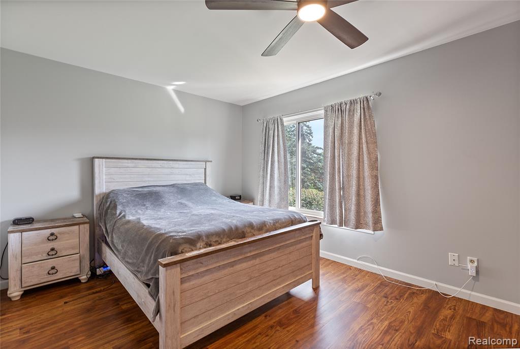 587 Tennyson, Rochester Hills, MI 48307 — Photo 16