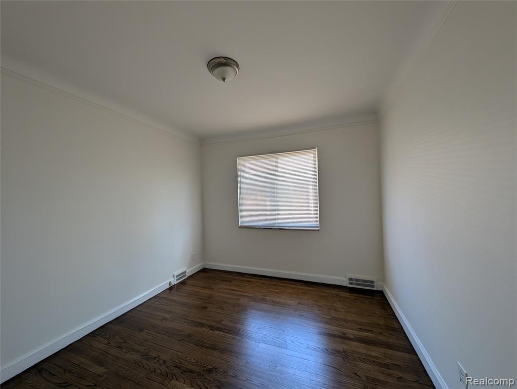 17530 Roselawn, Detroit, MI 48221 — Photo 14