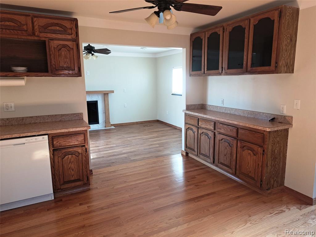 4061 Stanley Avenue, Allen Park, MI 48101 — Photo 9