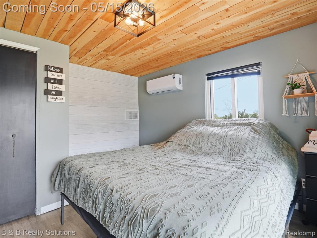 21900 Bordman Road, Armada, MI — Photo 20