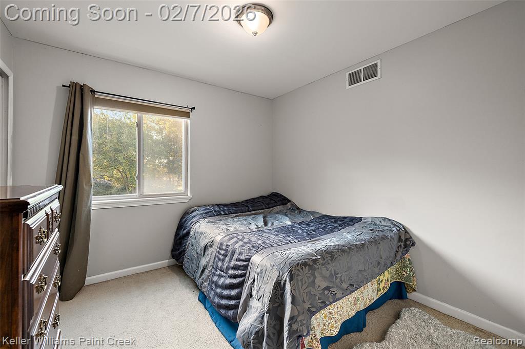 5184 Denwood Street, Waterford, MI 48327 — Photo 34