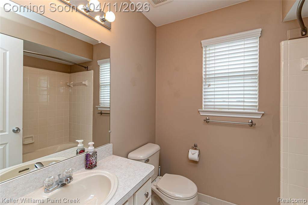 51688 Rivard Road, New Baltimore, MI 48047 — Photo 43