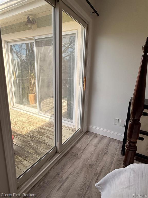 675 RANDOLPH Street, 206, Northville, MI 48167 — Photo 14