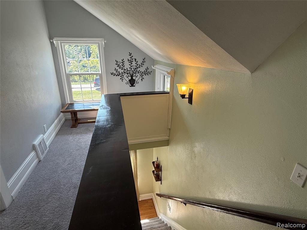 8346 Rucker Road, Grosse Ile, MI 48138 — Photo 15