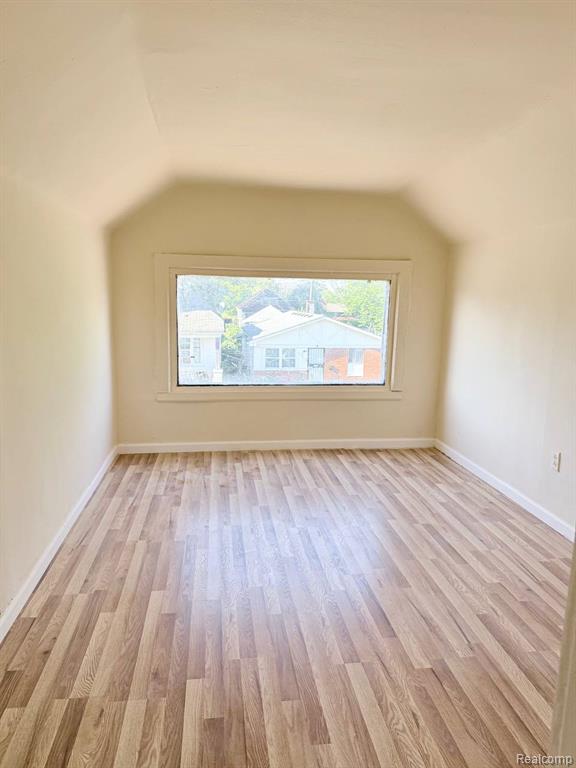 5518 Harold Street, Detroit, MI 48212 — Photo 9