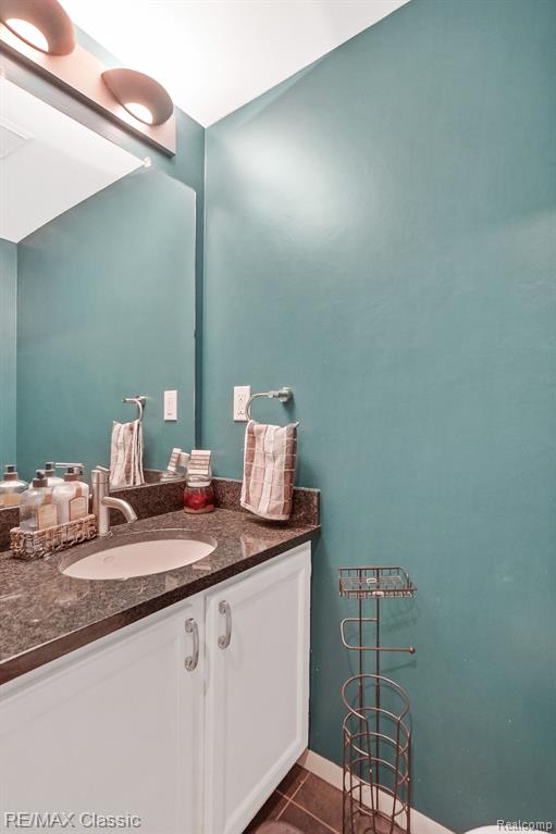 40041 CROSSWINDS, Novi, MI — Photo 10