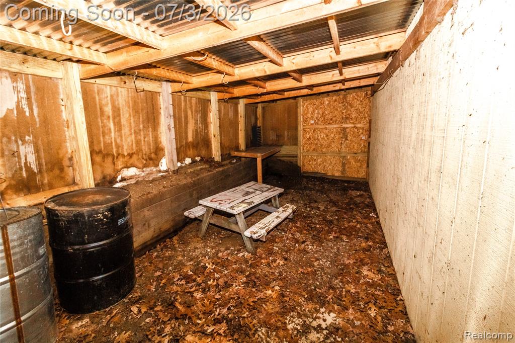2436 Judy Conn Drive, Lapeer, MI 48446 — Photo 39