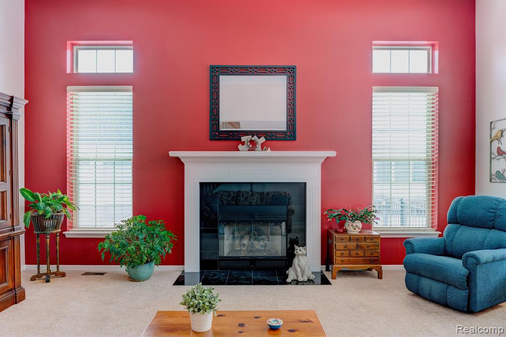 5933 WOODFIELD Parkway, Grand Blanc, MI 48439 — Photo 8