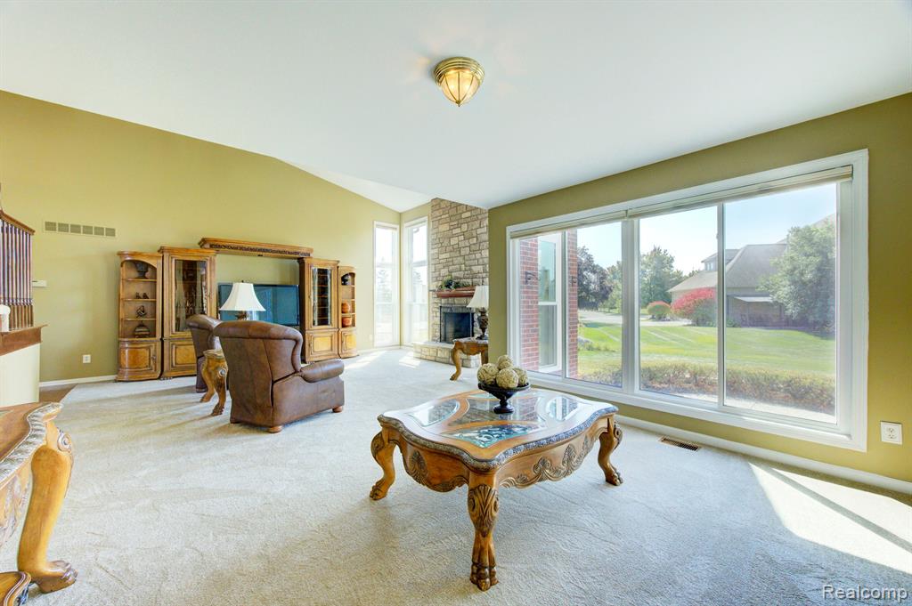 47631 Pavillon Road, Canton, MI 48188 — Photo 12