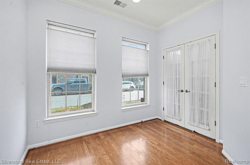 532 Graten Street, Birmingham, MI 48009 — Photo 4