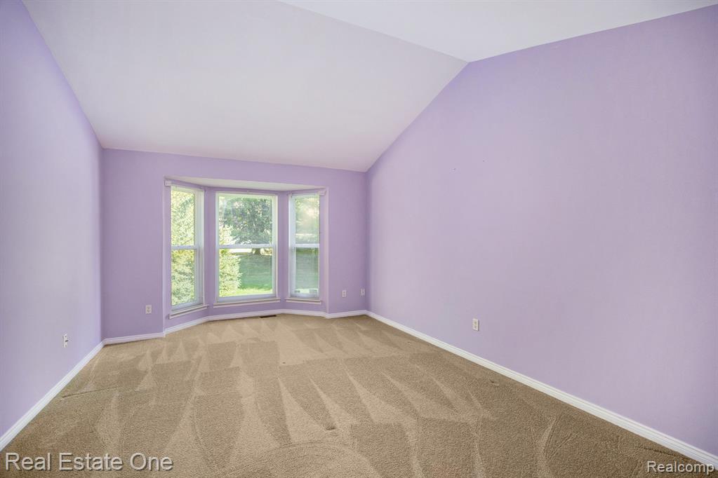 4439 Honeysuckle Drive, Sterling Heights, MI 48314 — Photo 13