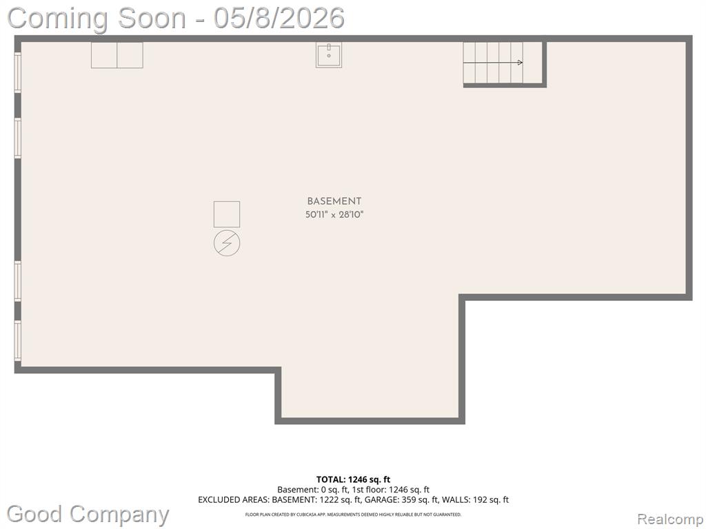 48390 Seawind Court, Utica, MI 48315 — Photo 43