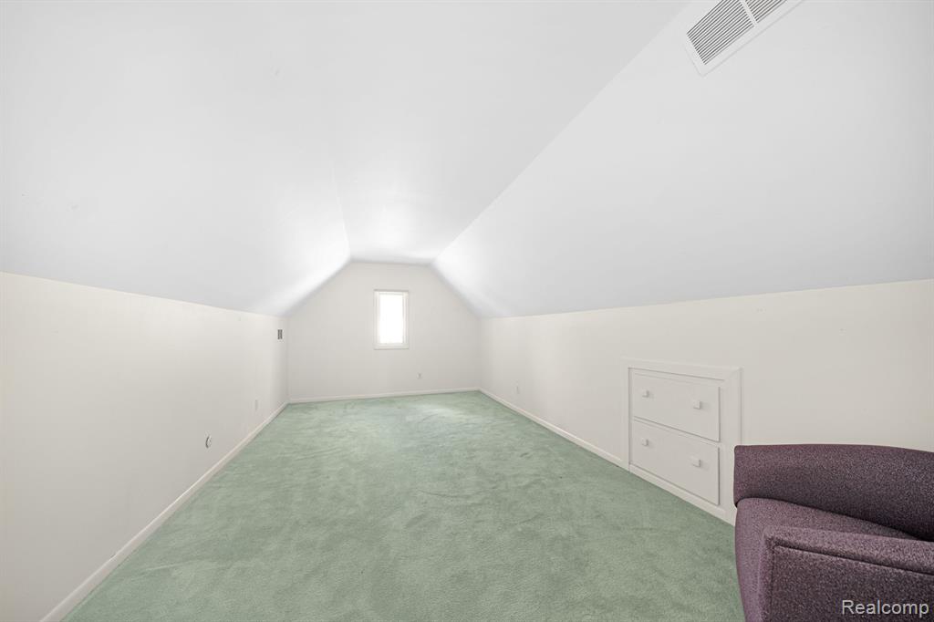 4717 MOHICAN Lane, Okemos, MI 48864 — Photo 26