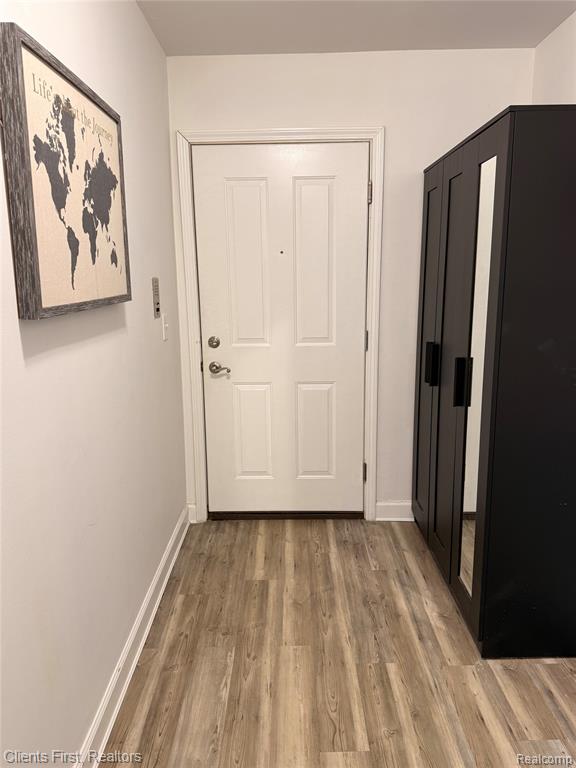 675 RANDOLPH Street, 206, Northville, MI 48167 — Photo 7