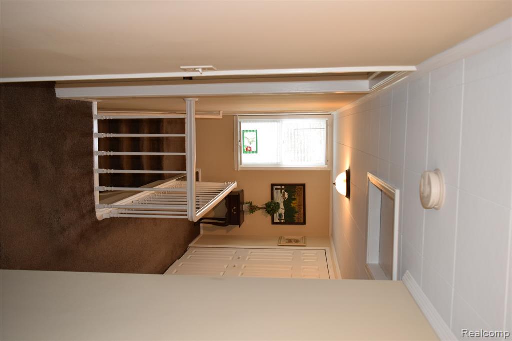 7448 Miller Road, Swartz Creek, MI 48473 — Photo 19