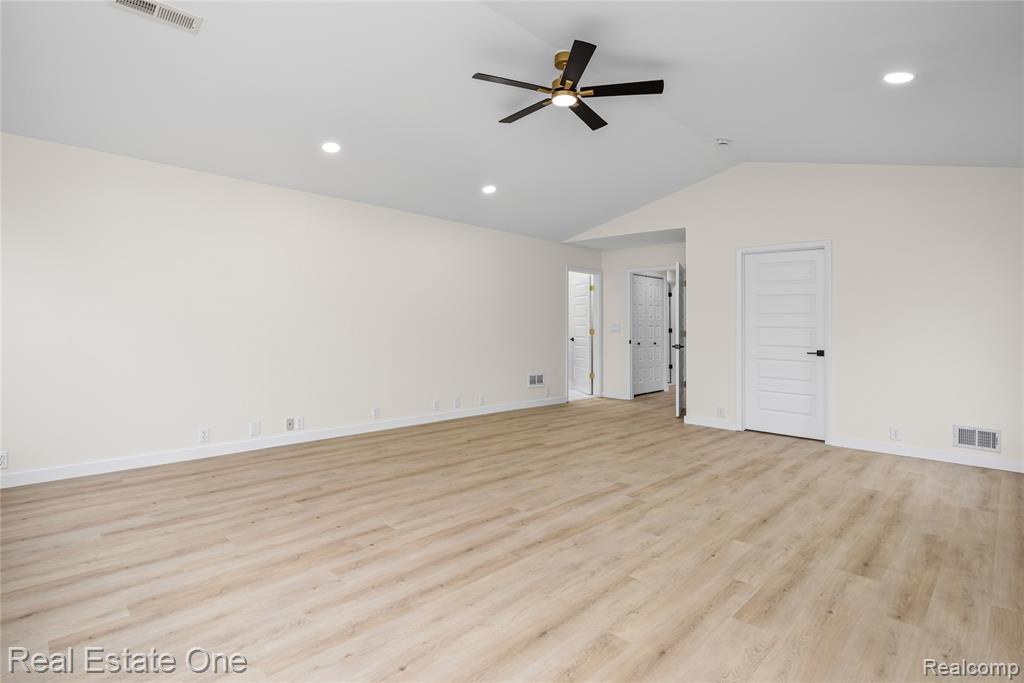 9047 Gale Road, White Lake, MI — Photo 44