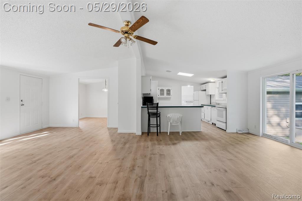 3432 Stanton Road, Oxford, MI 48371 — Photo 12