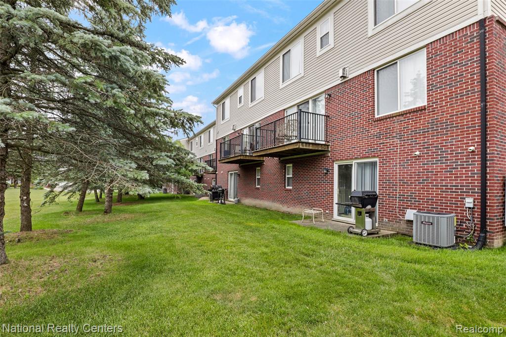 779 Red Run Drive, Troy, MI 48085 — Photo 30