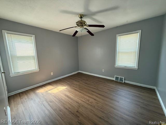 7339 Parkland, Detroit, MI 48239 — Photo 9