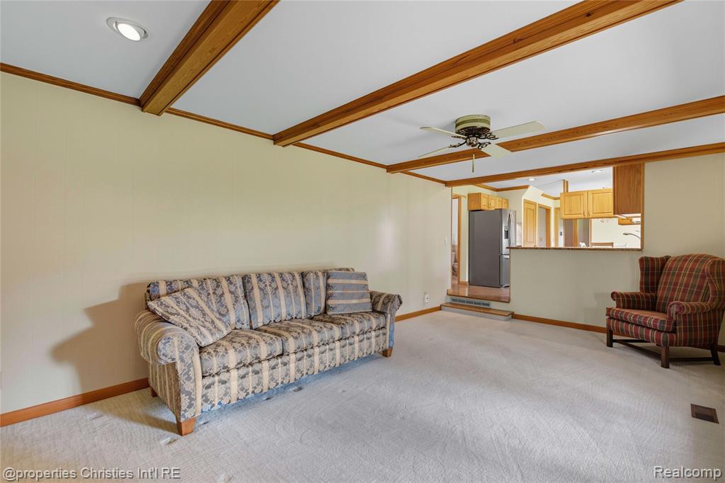 6308 Donnybrook Drive, Shelby Twp, MI 48316 — Photo 19
