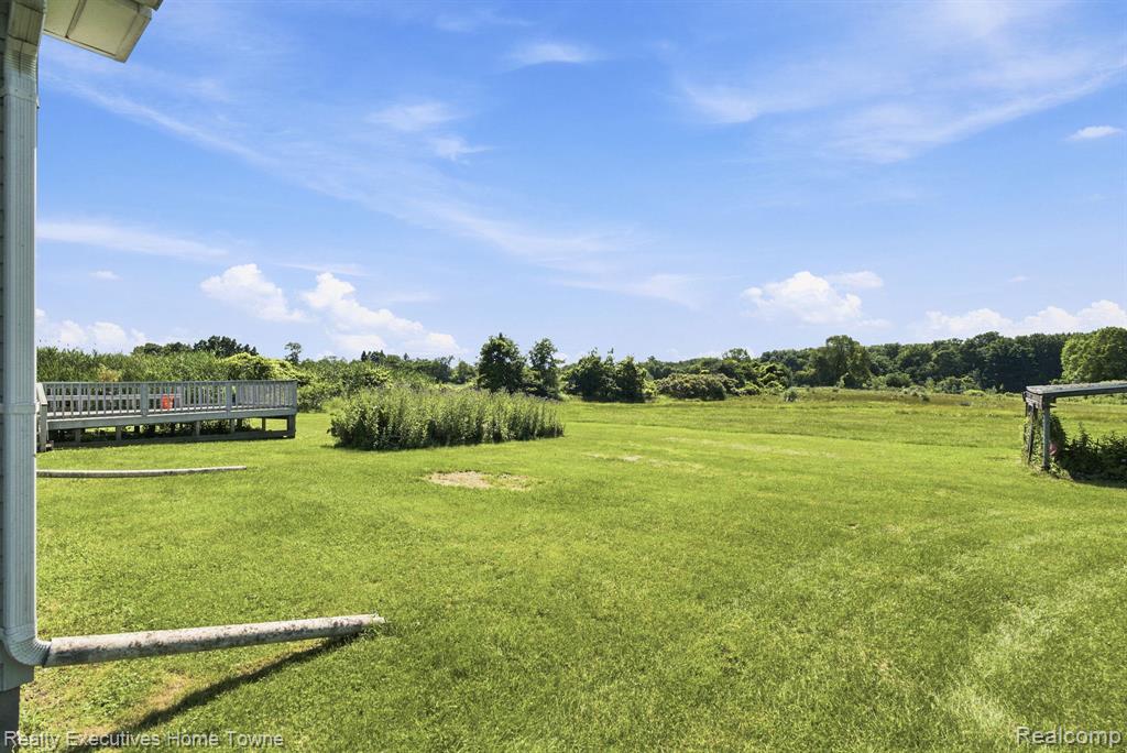 959 Braidwood Road, Riley, MI — Photo 49
