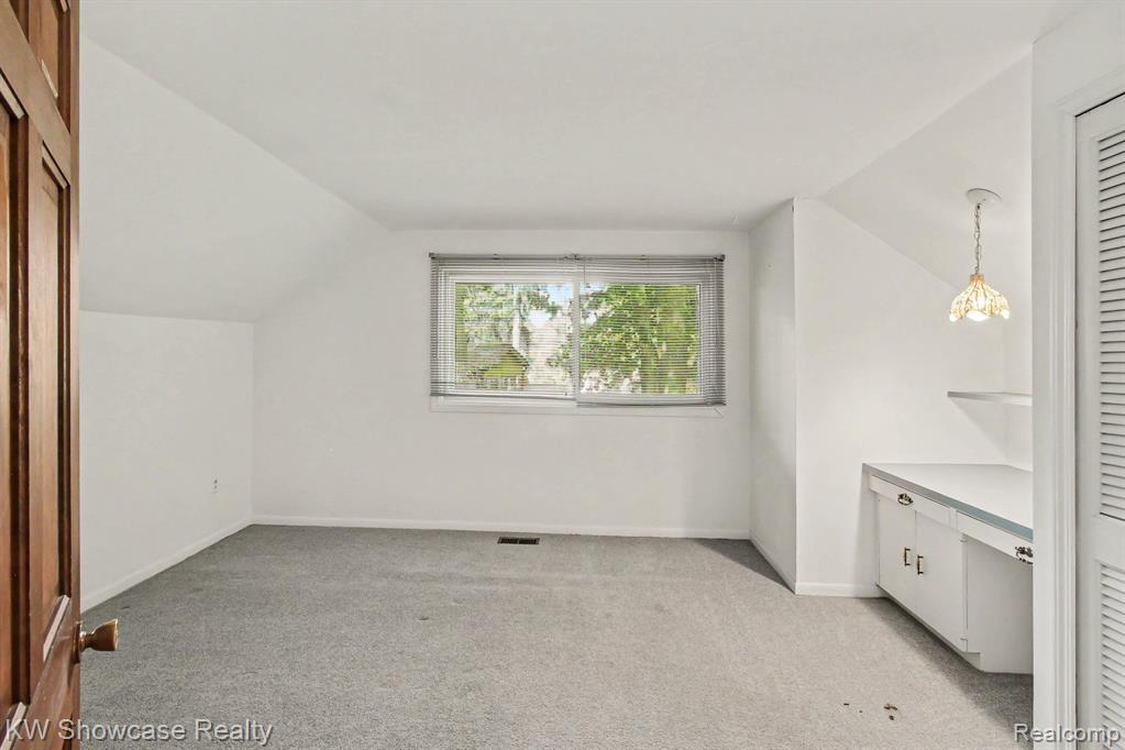 1471 Blue Heron Drive, Highland, MI — Photo 16
