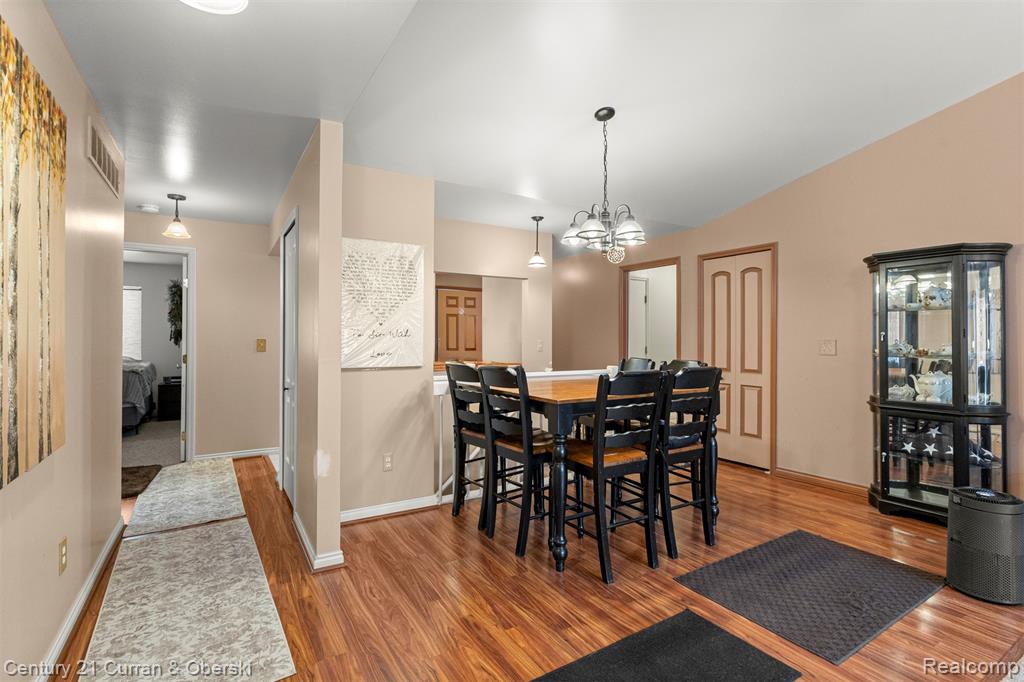 17308 S Lucille Circle, New Boston, MI 48164 — Photo 12